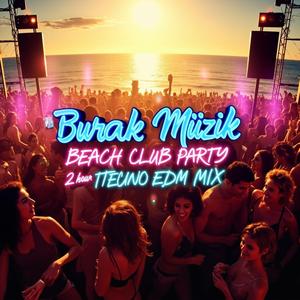 Actually I Never Was