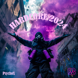 Hardcore 2024 (Club Version)
