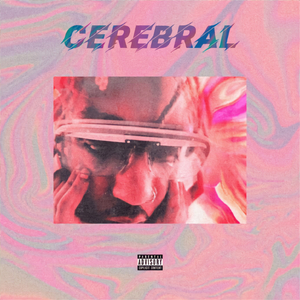Cerebral