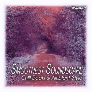 Kampi (Original Mix)