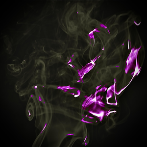 Smoke