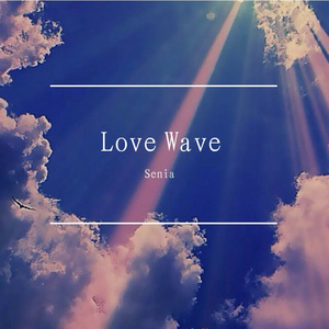 Love Wave