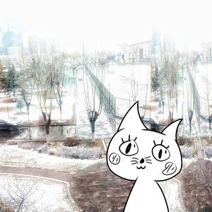 in my head (feat. Akhimei)