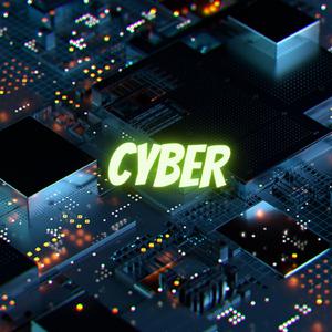 Cyber