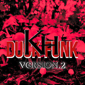 Duck funk (Version 2)