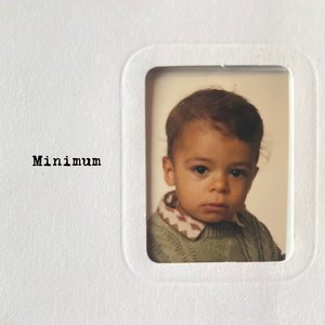 Minimum