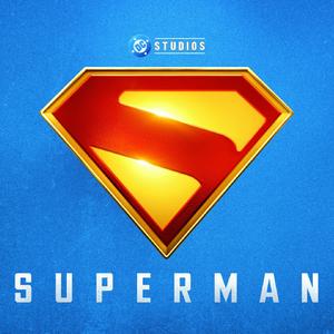 Superman 2025 Full Theme - Teaser Trailer