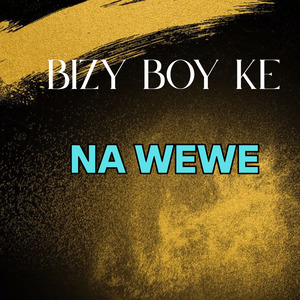 Na Wewe