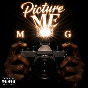 Picture Me