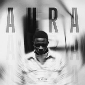 AURA
