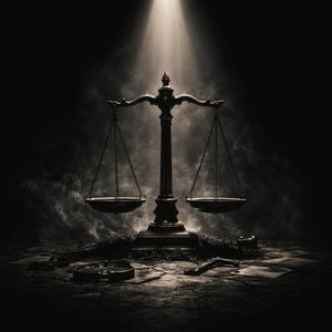 ഒരു പോസ്റ്റ് മതി ഒരു വീഡിയോ മതി (feat. Vaisakh velayudhan)