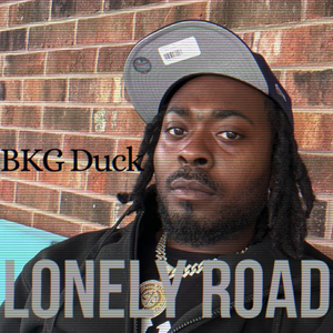 Lonely Road
