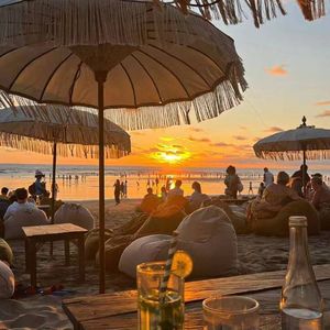 心上月(剧场版)_cover 乐小桃