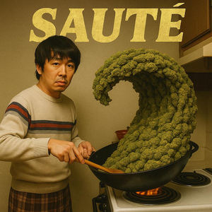 Sauté