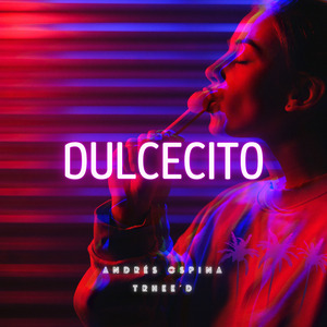 Dulcecito