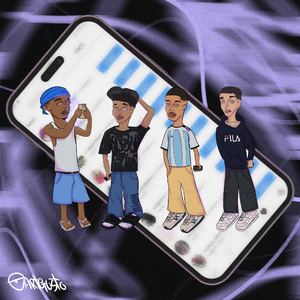 Notificações no Celular