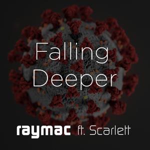 Falling Deeper (feat. Scarlett)