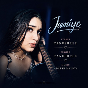 Jaaniye