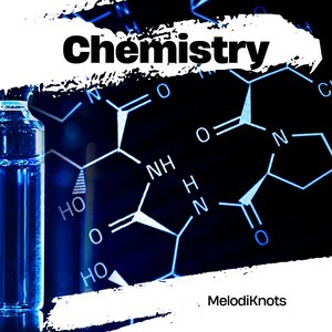 Chemistry