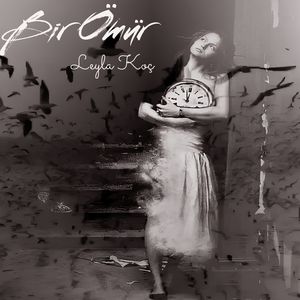 Bir Mektup Yazdırdım