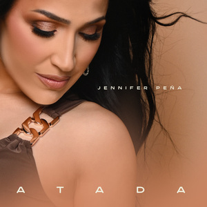Atada