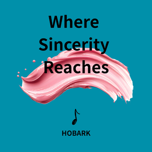 Following You (New Melody)