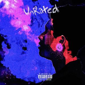 UnRated