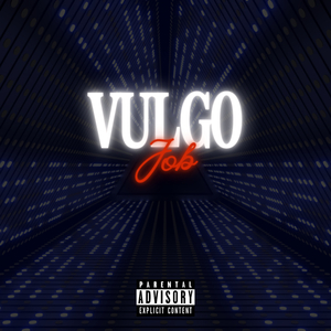 Vulgo Job