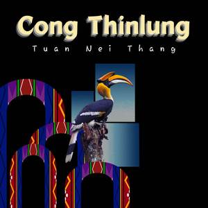 Cong Thinlung