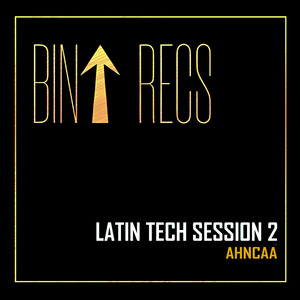 Latin Tech Session 2