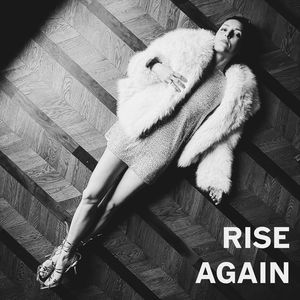 Rise Again (Acoustic)