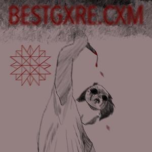 BESTGXRE.CXM