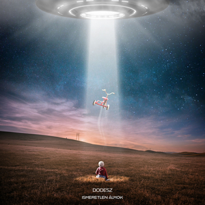 MA VAN A SZÜLINAPOM