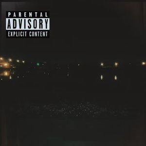 聊(prod.by MORROW)