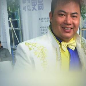 红枣树