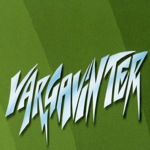 Bågskytten (Live från SvR Tonkraft 1980)