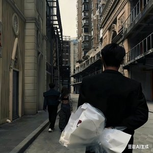 谁的新欢不是别人的旧爱_173126884712879176_1759806342078.wav