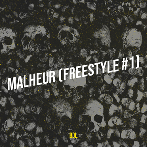 Malheur (Freestyle #1)