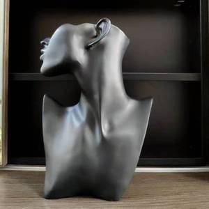 无论你多怪异我还是会喜欢你