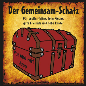 Die Suche beim Wohnmobil