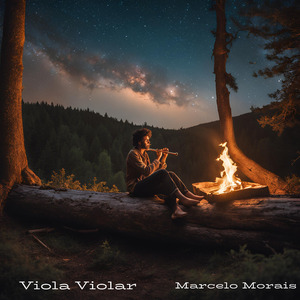 Viola Violar