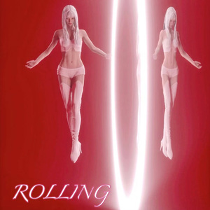 ROLLING