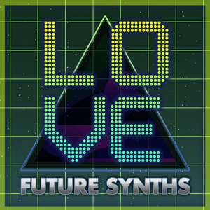 Bring You Home (feat. The Thunderpets & Marcello)