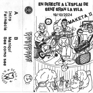 Introducció (en directe)