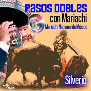 Silverio