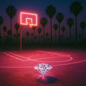 Solo (Overlapped Version)