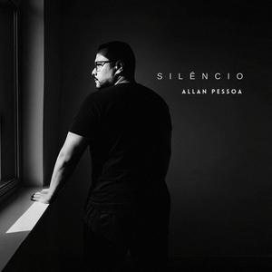 Silêncio