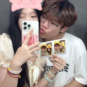 彤&痛