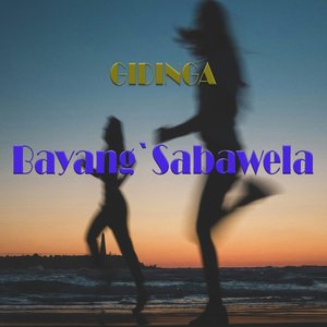Bayangi'sabawela