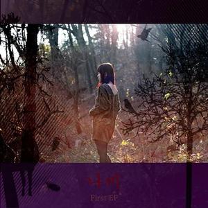 고양이는 울었지